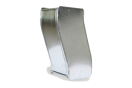 Jewellery Image